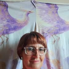 🌕🍓 The Full Strawberry Moon