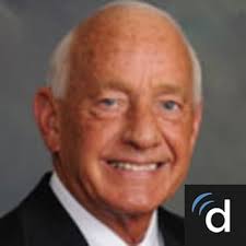 Dr. Gwynne D. Floyd, MD