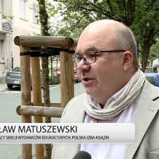 Awanse zawodowe i mianowania dyrektorskie w ostrołęckiej oświacie [WIDEO,  ZDJĘCIA]