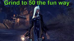 All the weapons are strengthened in the same way, so you can follow this guide regardless. Blade And Soul How To Easily Go From 49 50 With Little Boredom Guide Blade And Soul Soul Boredom