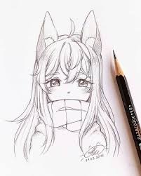 Anime is a popular animation and drawing style that originated in japan. Pin On To Draw