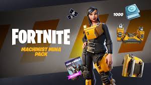 Fortnite cosmetics, item shop history, weapons and more. Zbhsflxvgskx4m