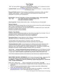 How to ask someone to be your reference: Cv Cover Letter Help Dublin Institute Of Technology