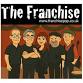 The Franchise @ The Regent Kirkby-in-Ashfield event image
