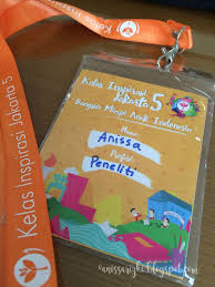 Jual name tag akrilik dan nama dada kuningan. 88 Gambar Name Tag Buat Anak Tk Paling Keren Gambar Pixabay