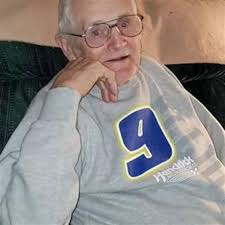 Edward Small Card Obituary