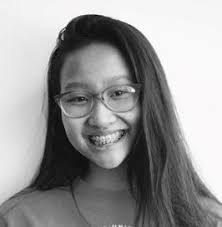 2018 STAR Summer Showcase Booklet by PennoniHonorsCollege