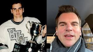 5 à 7 : Hull a changé la vie de Pavel Rosa (LHJMQ)