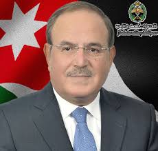 خبرني يا وكيل