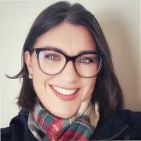 100+ "Melissa (missy)" profiles