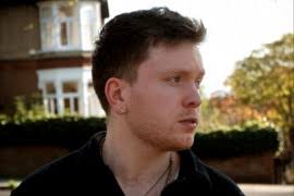 Folk Gigs in Rest of the UK