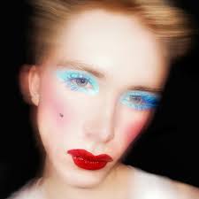 Download keira finale by Keira hall