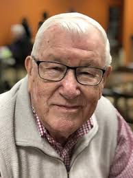 20,000+ for Dr. John!