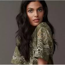 Peppa Pig's new baby sister seen for the first time