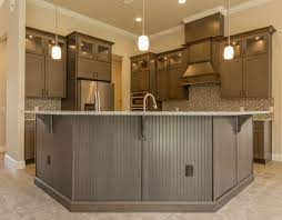 Kitchen cabinets from marsh furniture rated and reviewed. Marsh Cabinets Archives Kitchen Bath Remodel Custom Cabinets Countertops Melbourne Fl