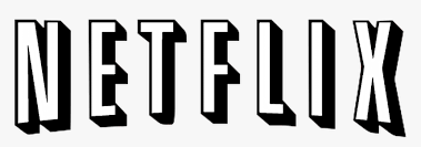 It is visually divided into several. Aesthetic Aesthetictext Aes Aesthe Aesthet Tumblr Netflix Logo Vector Hd Png Download Transparent Png Image Pngitem