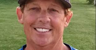 Jody Bingham's Instagram, Twitter & Facebook