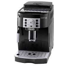 View all 40 amazon promo codes, coupons & free shipping codes that for jul 2021. De Longhi Magnifica Xs Fully Automatic Espresso And Cappuccino Machine With Manual Cappuccino Sy Coffee Maker With Grinder Cappuccino Machine Best Coffee Maker