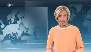 Mitbegründer und erster moderator des heute journals war dieter kronzucker. Hat Die Deutsche Umwelthilfe Duh Das Zdf Ubernommen Teil 2 Das Zdf Und Seine Nachrichtensprecher Innen Eike Europaisches Institut Fur Klima Energie