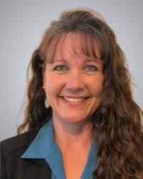 Find Christian Counseling Therapists and Psychologists in Burlington, MA