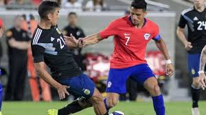 Chile vence a bolivia en el debut de martín lasarte con el goleador luis jiménez y jean meneses en llamas. 5w1hc6gwvv1vzm
