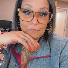 This Haunted Road Trip Through Connecticut Is The Ultimate Fall Adventure  👇👇