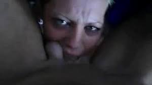 Guarda amateur blonde loves mouthfuck su xhamster.com! Amateur Mouthfuck Search Xnxx Com