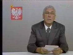 Podczas pobytu we francji podjął pracę w kopalni węgla kamiennego, tam też wstąpił do francuskiej. 26 Gierek Edward Ideas Film Dokumentalny Youtube Jul