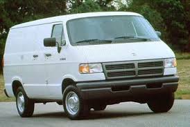 Top selected products and reviews. Dodge Van Minivan Models Kelley Blue Book