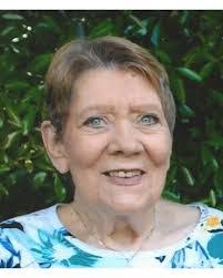 Gail Boyle's Instagram, Twitter & Facebook