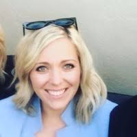 30+ "Lucy Robins" profiles