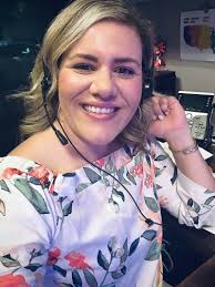 enlowandassociates #leadership #superrecruiter #executivesearch  #cultureleader #talentacquisitionleader #humanresourcesprofessional