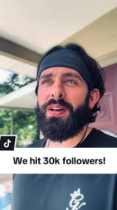 Celebrating 30k Followers in the WWE Community