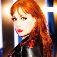 Mistress mel shemale : Escorts thonon (LOG7OL0)