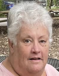 Obituary for Anne Marie Jester