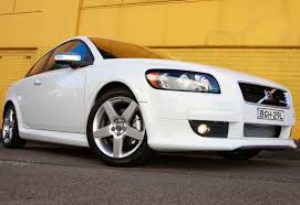 Maybe you would like to learn more about one of these? Volvo C30 2009 Review Carsguide