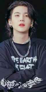 You know you're from Carthage if you know the lovely lady below...and go....