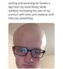 The Heinlein Society