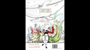 Les hiboux de robert desnos. Timothy Ades Reads From Robert Desnos Storysongs Chantefables Agenda Books 2014 Youtube