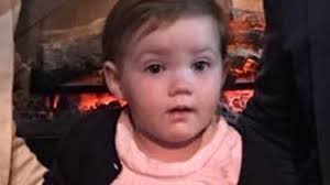 Tributes for 'little angel' who drowned in water tank