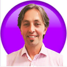 Seriously good flowchart/ clear thinking from Rohail Shah. Btw I've never  read Rohail's content in my life before, (thanks to Mina Elias for the  repost that brought it to my attention). But