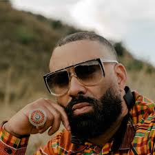 Who do you think is the better producer Madlib or The Alchemist