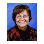 Petkus Family Obituaries