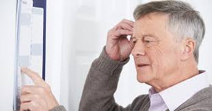 Dr. Stephanie M. Vertrees, MD, Neurologist