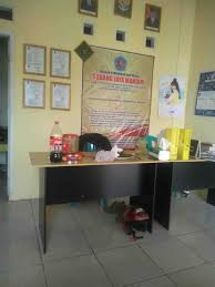 Lowongan kerja staff toko & sales smartfren : Subang Atmago