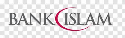 Bank islam malaysia berhad is an islamic bank based in malaysia that has been in operation since july 1983. Bank Islam Malaysia Maybank Islamic Banking And Finance Investment Transparent Png