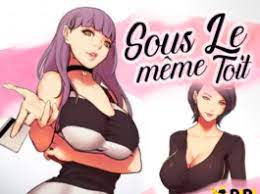 La squatteuse episode tickets by la squatteuse episode scan manga file type =.pdf credit to @ townscript.com pdf download open new tab. Tes Webtoons Gratuits Sur Vftoons Vftoons
