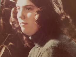 Donna Rae Kyler's Memorial Website