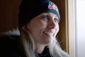 Get to know Jack and Quinn Hughes' mother, Ellen Weinberg