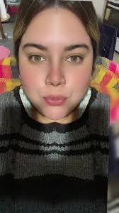 Videos de Carla Barone (@carlibarone) con “original sound